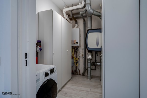 Medium property photo - Snavelbies 23, 5953 MR Reuver